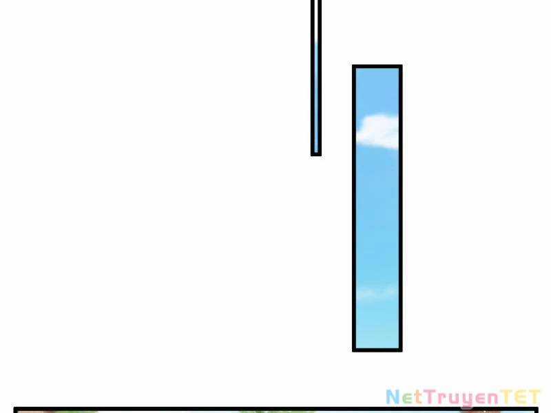 Hệ Thống Hèn Mọn Quỳ Xuống Cầu Xin Ta Vô Địch Chương 35 trang 58