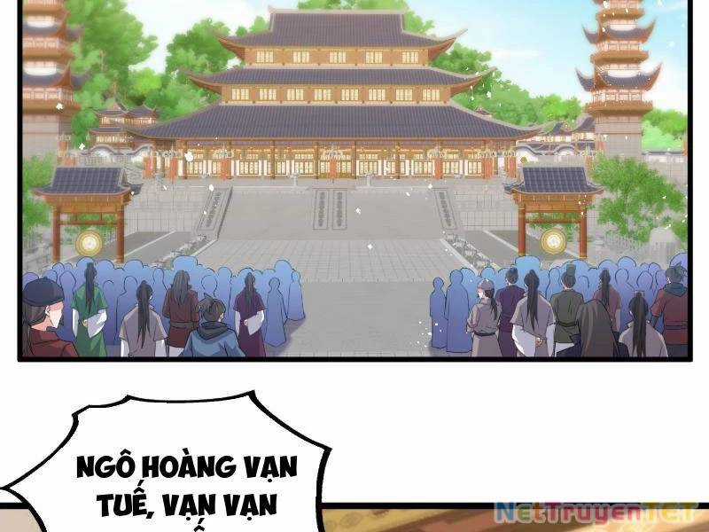 Hệ Thống Hèn Mọn Quỳ Xuống Cầu Xin Ta Vô Địch Chương 35 trang 59