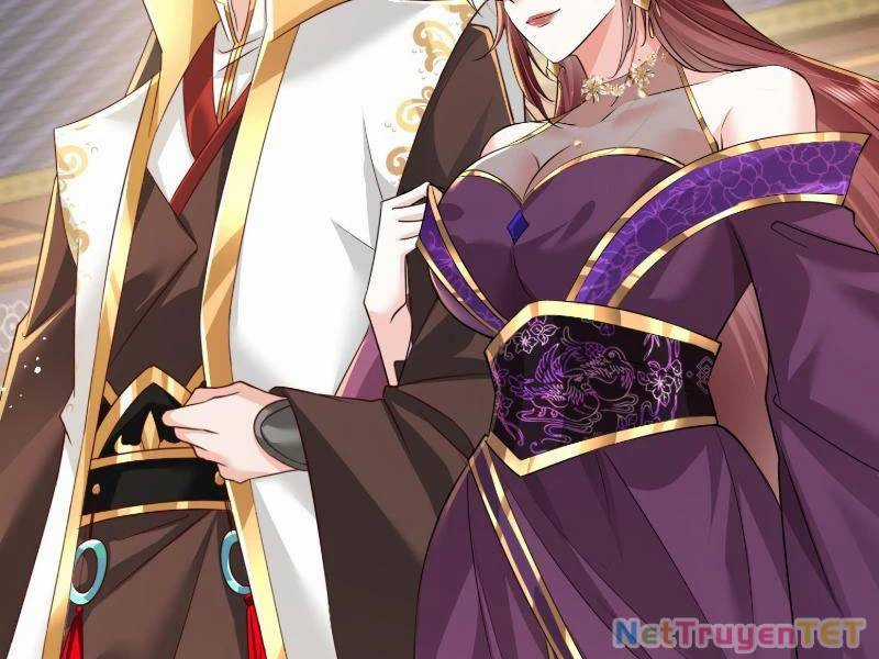 Hệ Thống Hèn Mọn Quỳ Xuống Cầu Xin Ta Vô Địch Chương 35 trang 61