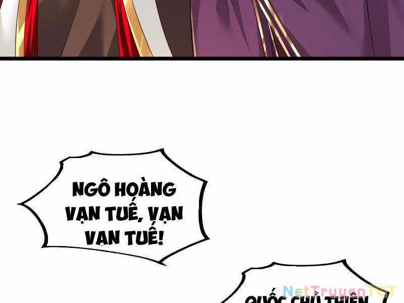 Hệ Thống Hèn Mọn Quỳ Xuống Cầu Xin Ta Vô Địch Chương 35 trang 62