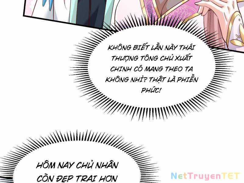 Hệ Thống Hèn Mọn Quỳ Xuống Cầu Xin Ta Vô Địch Chương 35 trang 66