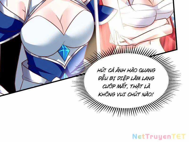 Hệ Thống Hèn Mọn Quỳ Xuống Cầu Xin Ta Vô Địch Chương 35 trang 68