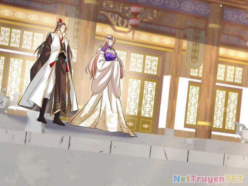 Hệ Thống Hèn Mọn Quỳ Xuống Cầu Xin Ta Vô Địch Chương 35 trang 70