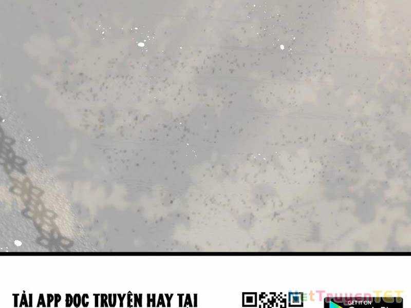 Hệ Thống Hèn Mọn Quỳ Xuống Cầu Xin Ta Vô Địch Chương 35 trang 71