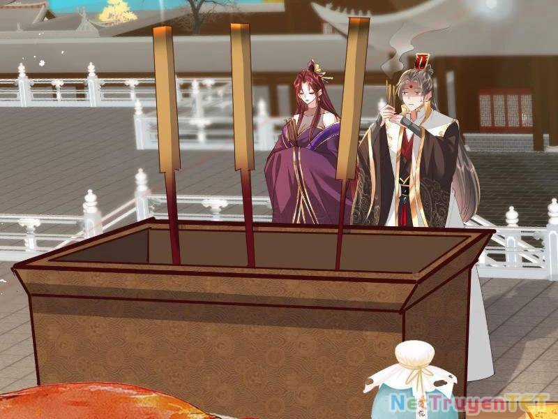 Hệ Thống Hèn Mọn Quỳ Xuống Cầu Xin Ta Vô Địch Chương 35 trang 73