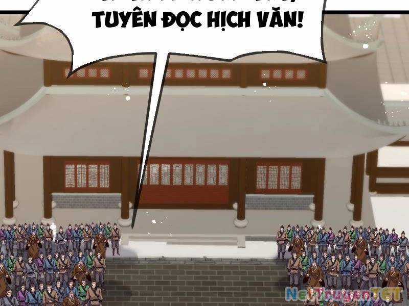 Hệ Thống Hèn Mọn Quỳ Xuống Cầu Xin Ta Vô Địch Chương 35 trang 75