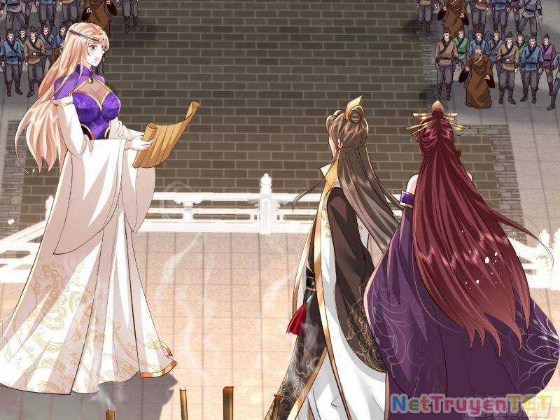 Hệ Thống Hèn Mọn Quỳ Xuống Cầu Xin Ta Vô Địch Chương 35 trang 76