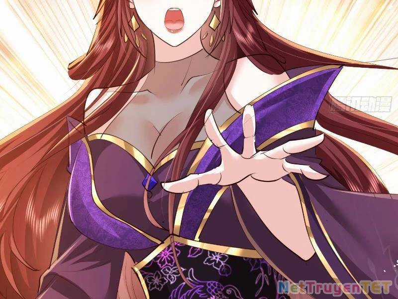 Hệ Thống Hèn Mọn Quỳ Xuống Cầu Xin Ta Vô Địch Chương 35 trang 79