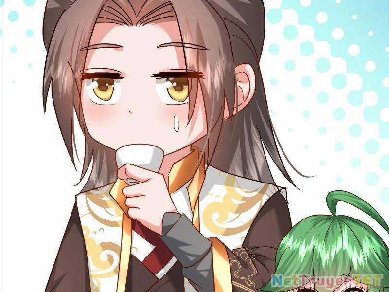 Hệ Thống Hèn Mọn Quỳ Xuống Cầu Xin Ta Vô Địch Chương 35 trang 8