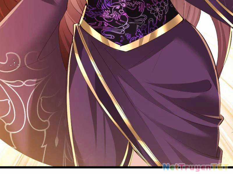 Hệ Thống Hèn Mọn Quỳ Xuống Cầu Xin Ta Vô Địch Chương 35 trang 80