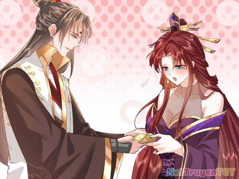 Hệ Thống Hèn Mọn Quỳ Xuống Cầu Xin Ta Vô Địch Chương 35 trang 82