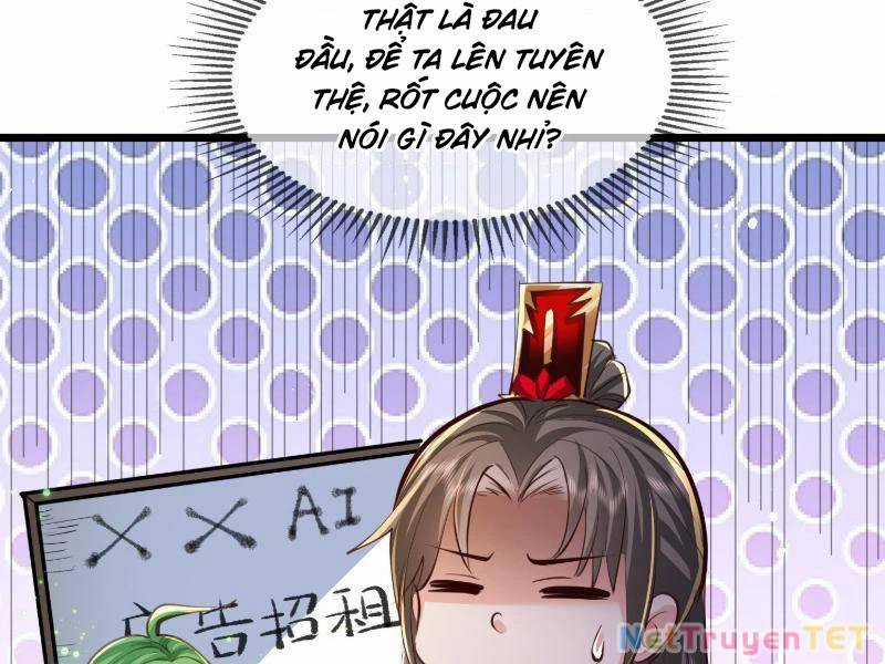 Hệ Thống Hèn Mọn Quỳ Xuống Cầu Xin Ta Vô Địch Chương 35 trang 84