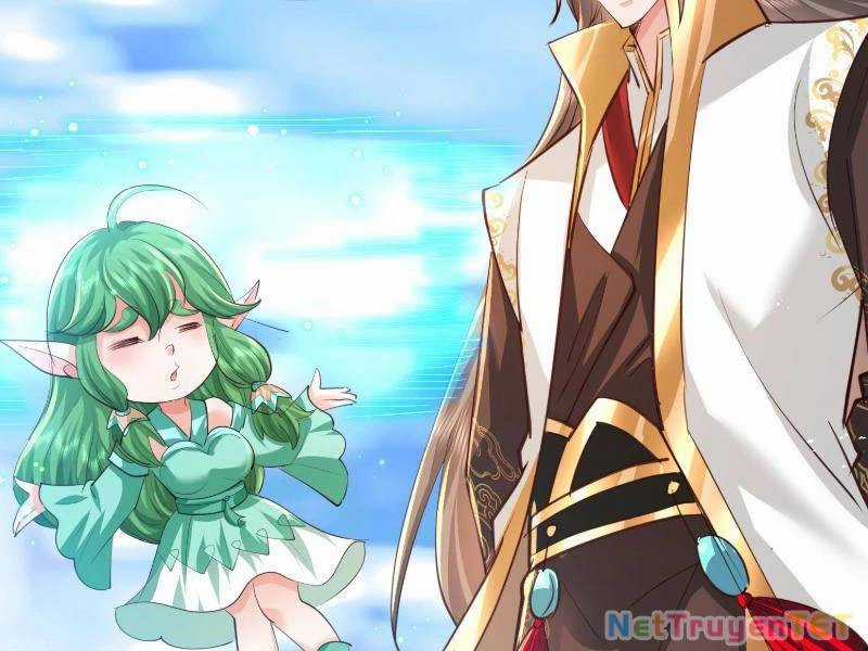 Hệ Thống Hèn Mọn Quỳ Xuống Cầu Xin Ta Vô Địch Chương 35 trang 87