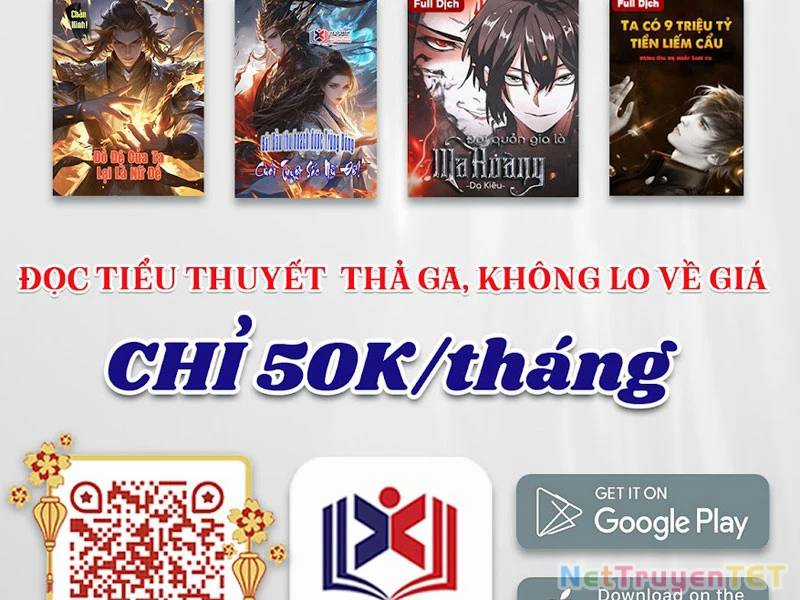 Hệ Thống Hèn Mọn Quỳ Xuống Cầu Xin Ta Vô Địch Chương 35 trang 90