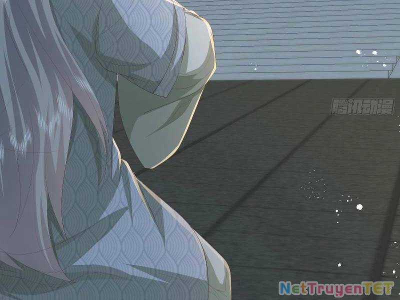 Hệ Thống Hèn Mọn Quỳ Xuống Cầu Xin Ta Vô Địch Chương 36 trang 10