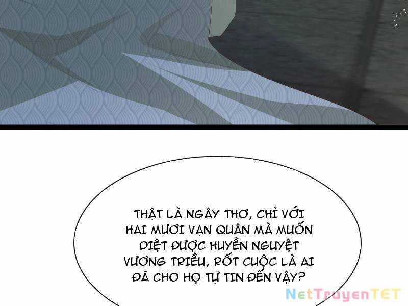 Hệ Thống Hèn Mọn Quỳ Xuống Cầu Xin Ta Vô Địch Chương 36 trang 11