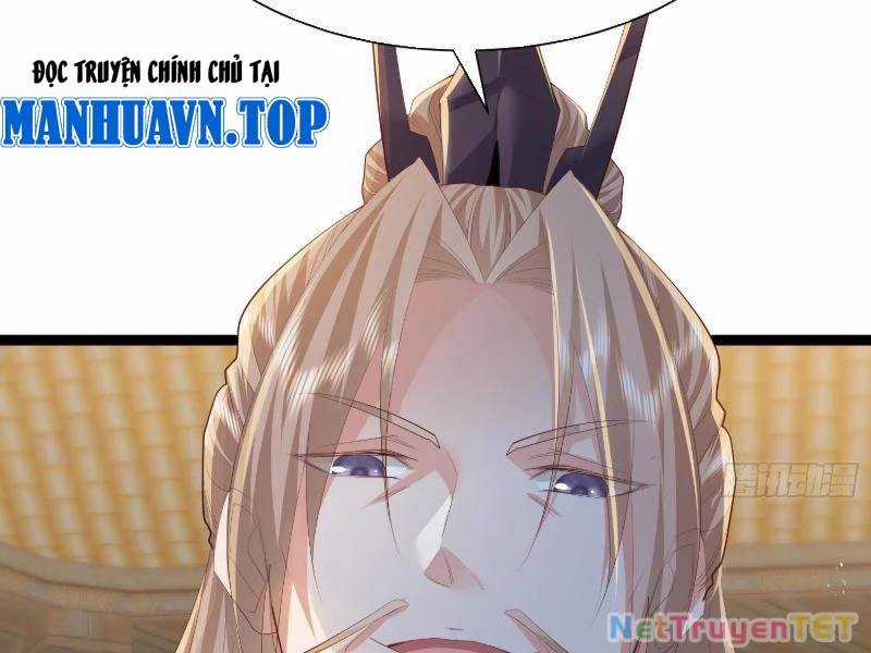 Hệ Thống Hèn Mọn Quỳ Xuống Cầu Xin Ta Vô Địch Chương 36 trang 12