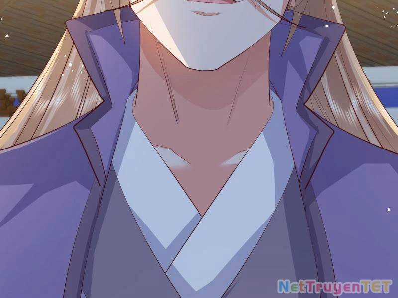 Hệ Thống Hèn Mọn Quỳ Xuống Cầu Xin Ta Vô Địch Chương 36 trang 13