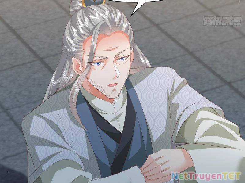 Hệ Thống Hèn Mọn Quỳ Xuống Cầu Xin Ta Vô Địch Chương 36 trang 15