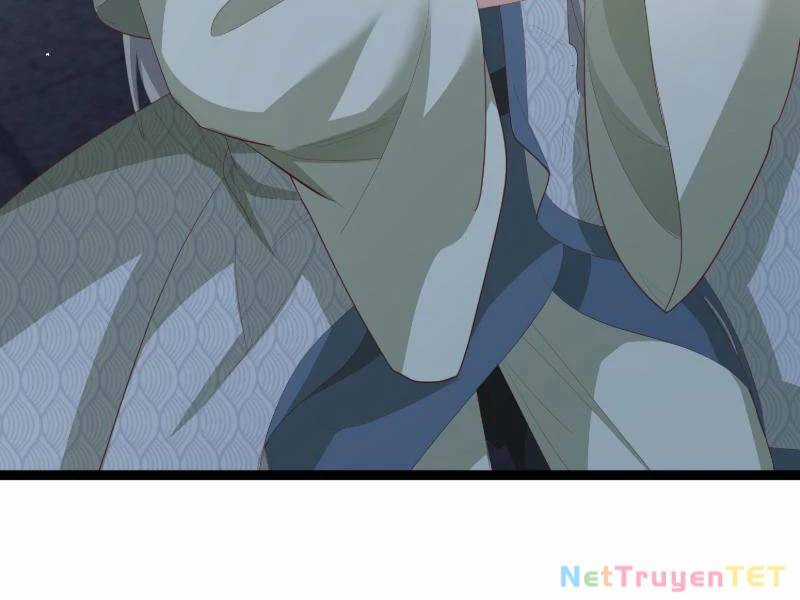 Hệ Thống Hèn Mọn Quỳ Xuống Cầu Xin Ta Vô Địch Chương 36 trang 16