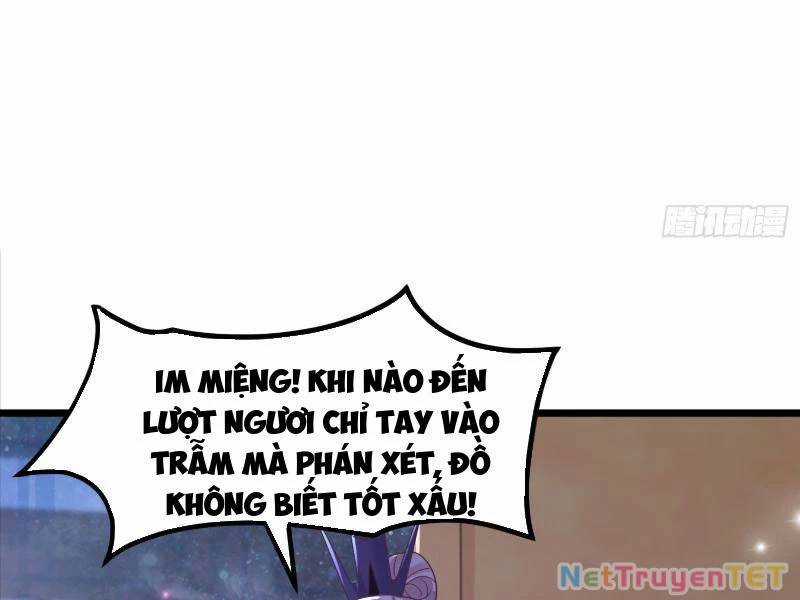 Hệ Thống Hèn Mọn Quỳ Xuống Cầu Xin Ta Vô Địch Chương 36 trang 17