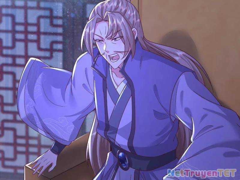 Hệ Thống Hèn Mọn Quỳ Xuống Cầu Xin Ta Vô Địch Chương 36 trang 18