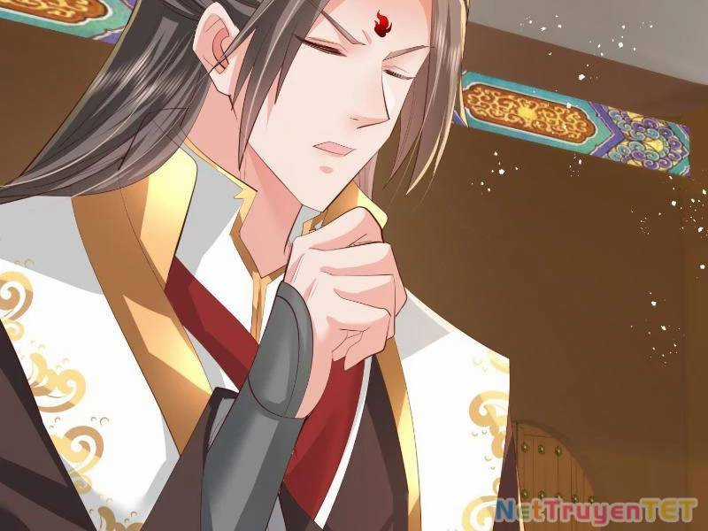 Hệ Thống Hèn Mọn Quỳ Xuống Cầu Xin Ta Vô Địch Chương 36 trang 2