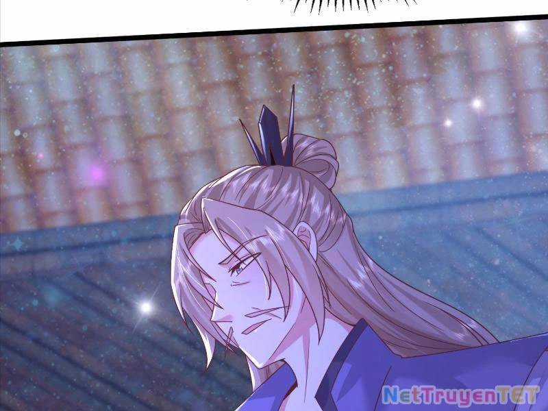 Hệ Thống Hèn Mọn Quỳ Xuống Cầu Xin Ta Vô Địch Chương 36 trang 21