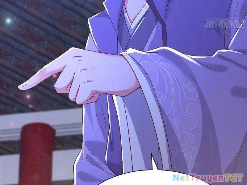 Hệ Thống Hèn Mọn Quỳ Xuống Cầu Xin Ta Vô Địch Chương 36 trang 22