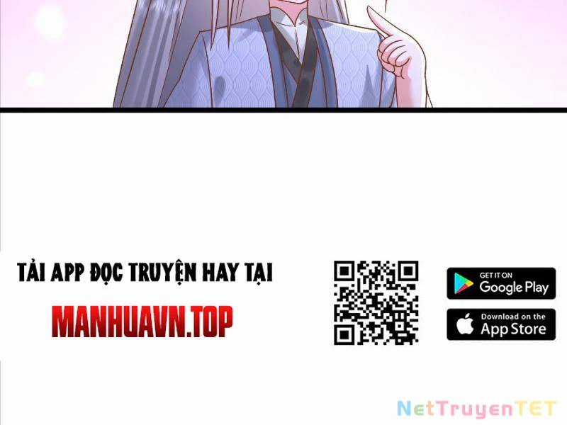 Hệ Thống Hèn Mọn Quỳ Xuống Cầu Xin Ta Vô Địch Chương 36 trang 25