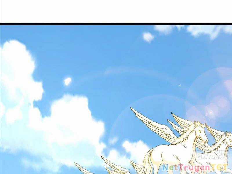 Hệ Thống Hèn Mọn Quỳ Xuống Cầu Xin Ta Vô Địch Chương 36 trang 26