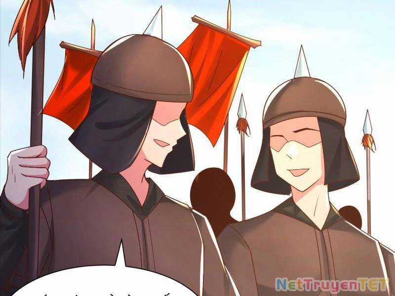 Hệ Thống Hèn Mọn Quỳ Xuống Cầu Xin Ta Vô Địch Chương 36 trang 28