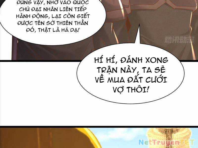 Hệ Thống Hèn Mọn Quỳ Xuống Cầu Xin Ta Vô Địch Chương 36 trang 29