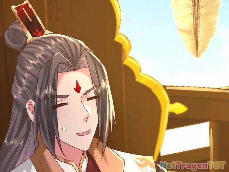 Hệ Thống Hèn Mọn Quỳ Xuống Cầu Xin Ta Vô Địch Chương 36 trang 30