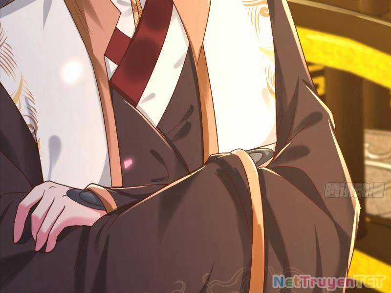 Hệ Thống Hèn Mọn Quỳ Xuống Cầu Xin Ta Vô Địch Chương 36 trang 31