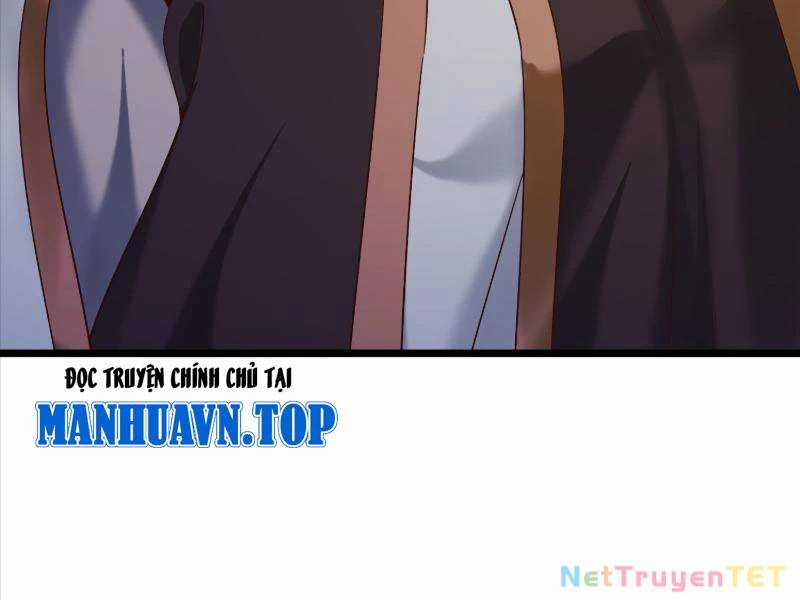 Hệ Thống Hèn Mọn Quỳ Xuống Cầu Xin Ta Vô Địch Chương 36 trang 33