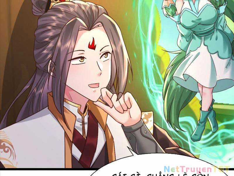 Hệ Thống Hèn Mọn Quỳ Xuống Cầu Xin Ta Vô Địch Chương 36 trang 35