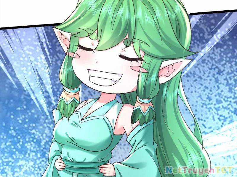 Hệ Thống Hèn Mọn Quỳ Xuống Cầu Xin Ta Vô Địch Chương 36 trang 37