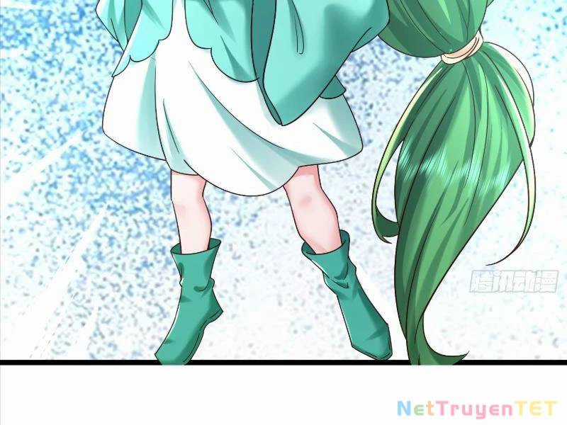 Hệ Thống Hèn Mọn Quỳ Xuống Cầu Xin Ta Vô Địch Chương 36 trang 38