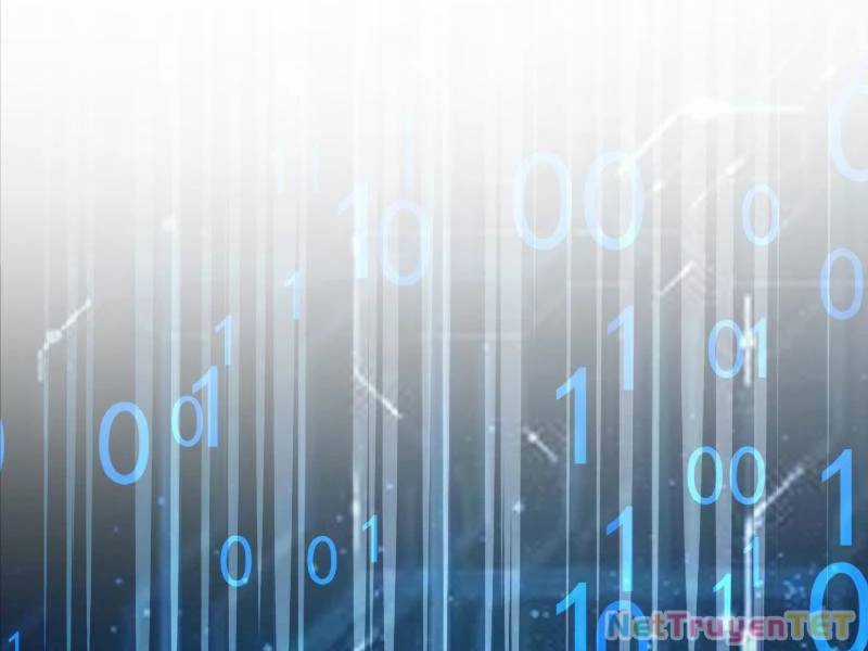 Hệ Thống Hèn Mọn Quỳ Xuống Cầu Xin Ta Vô Địch Chương 36 trang 40