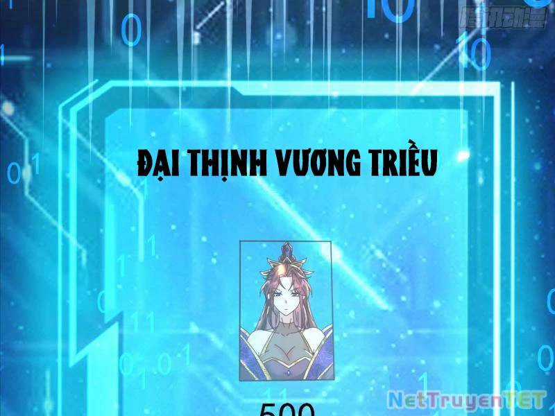 Hệ Thống Hèn Mọn Quỳ Xuống Cầu Xin Ta Vô Địch Chương 36 trang 41