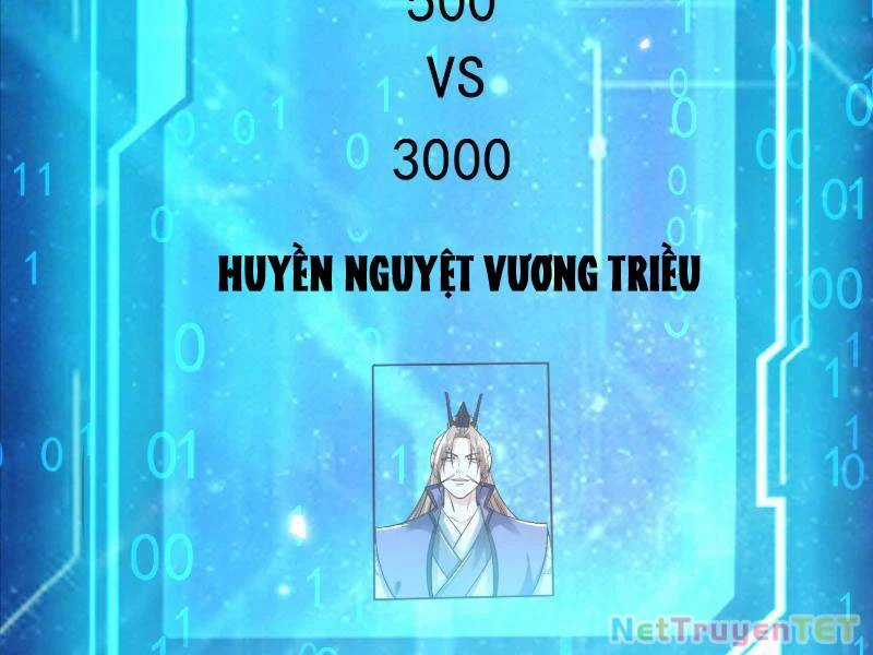 Hệ Thống Hèn Mọn Quỳ Xuống Cầu Xin Ta Vô Địch Chương 36 trang 42