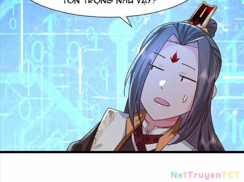 Hệ Thống Hèn Mọn Quỳ Xuống Cầu Xin Ta Vô Địch Chương 36 trang 44