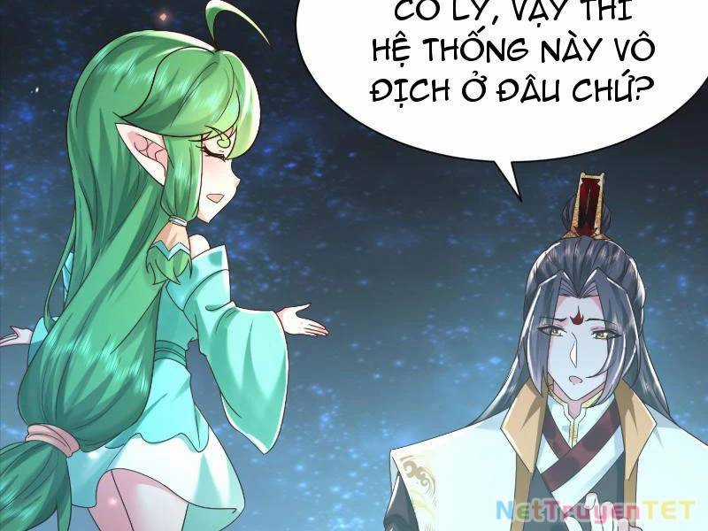 Hệ Thống Hèn Mọn Quỳ Xuống Cầu Xin Ta Vô Địch Chương 36 trang 46