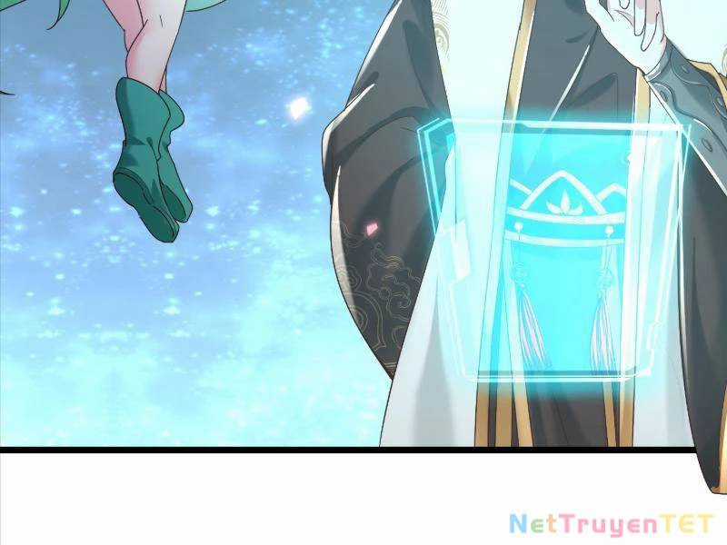 Hệ Thống Hèn Mọn Quỳ Xuống Cầu Xin Ta Vô Địch Chương 36 trang 47