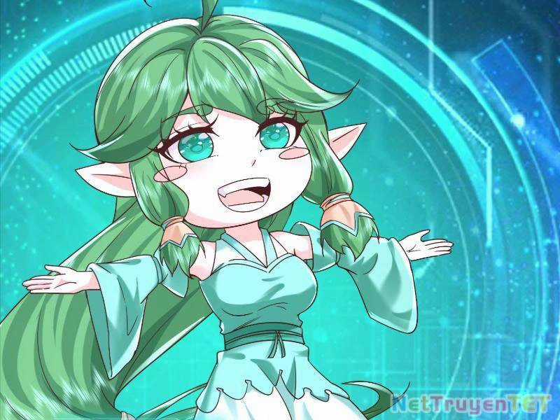 Hệ Thống Hèn Mọn Quỳ Xuống Cầu Xin Ta Vô Địch Chương 36 trang 49