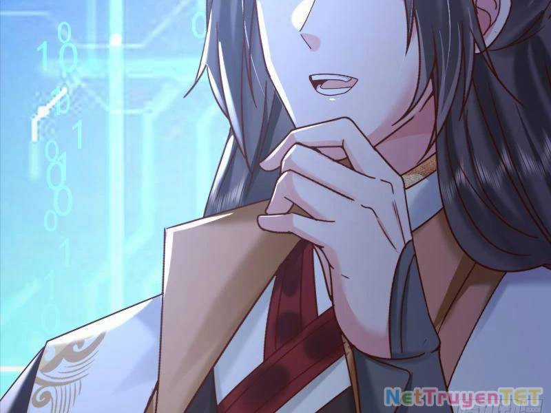 Hệ Thống Hèn Mọn Quỳ Xuống Cầu Xin Ta Vô Địch Chương 36 trang 52