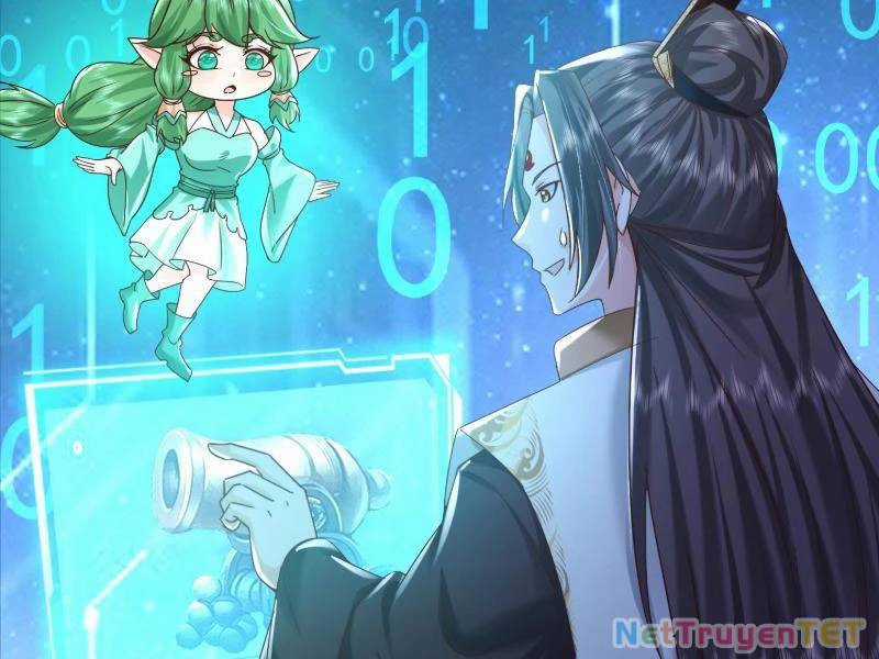 Hệ Thống Hèn Mọn Quỳ Xuống Cầu Xin Ta Vô Địch Chương 36 trang 54