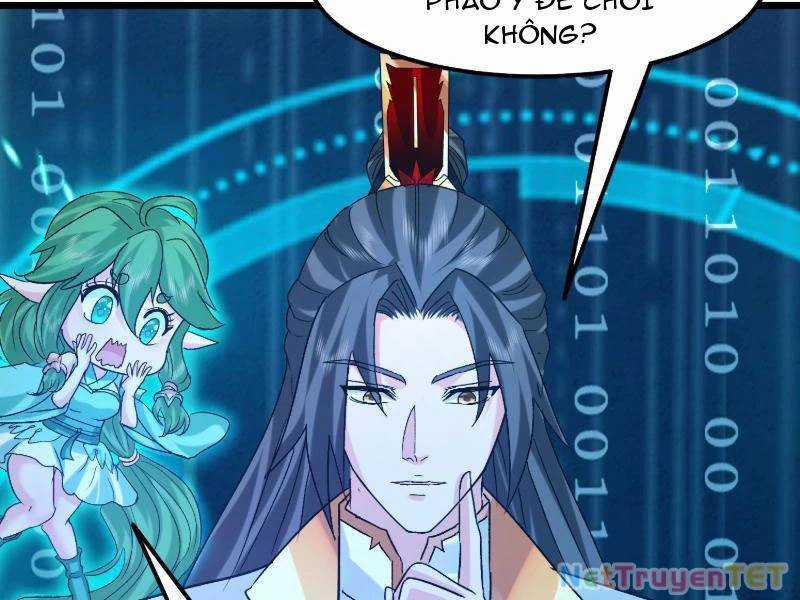 Hệ Thống Hèn Mọn Quỳ Xuống Cầu Xin Ta Vô Địch Chương 36 trang 56