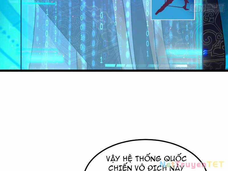 Hệ Thống Hèn Mọn Quỳ Xuống Cầu Xin Ta Vô Địch Chương 36 trang 58